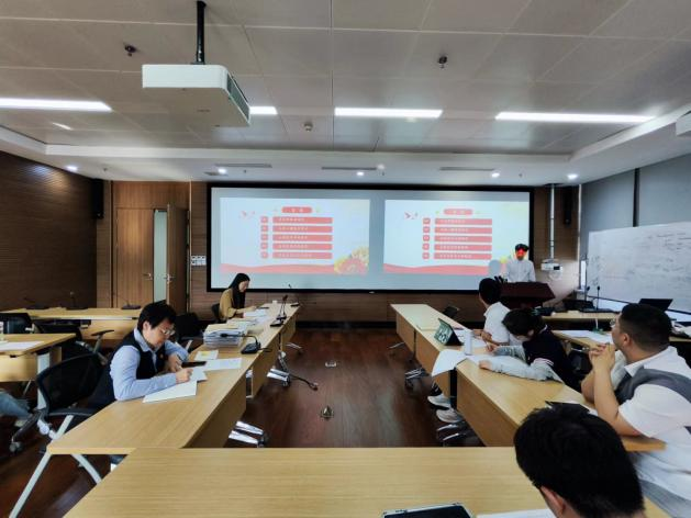 1712045767453064868.png 百家乐玩法介绍 - 百家乐技巧