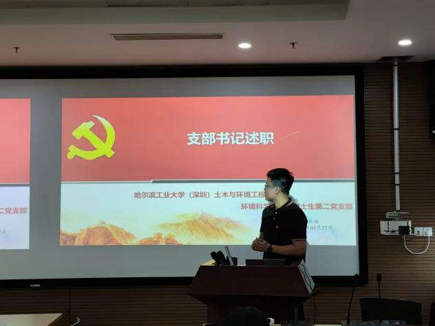 1712045767537070297.png 百家乐玩法介绍 - 百家乐技巧