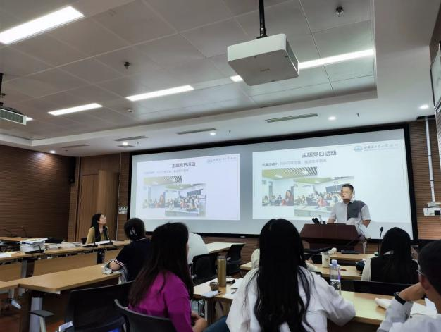 1712045767378058264.png 百家乐玩法介绍 - 百家乐技巧