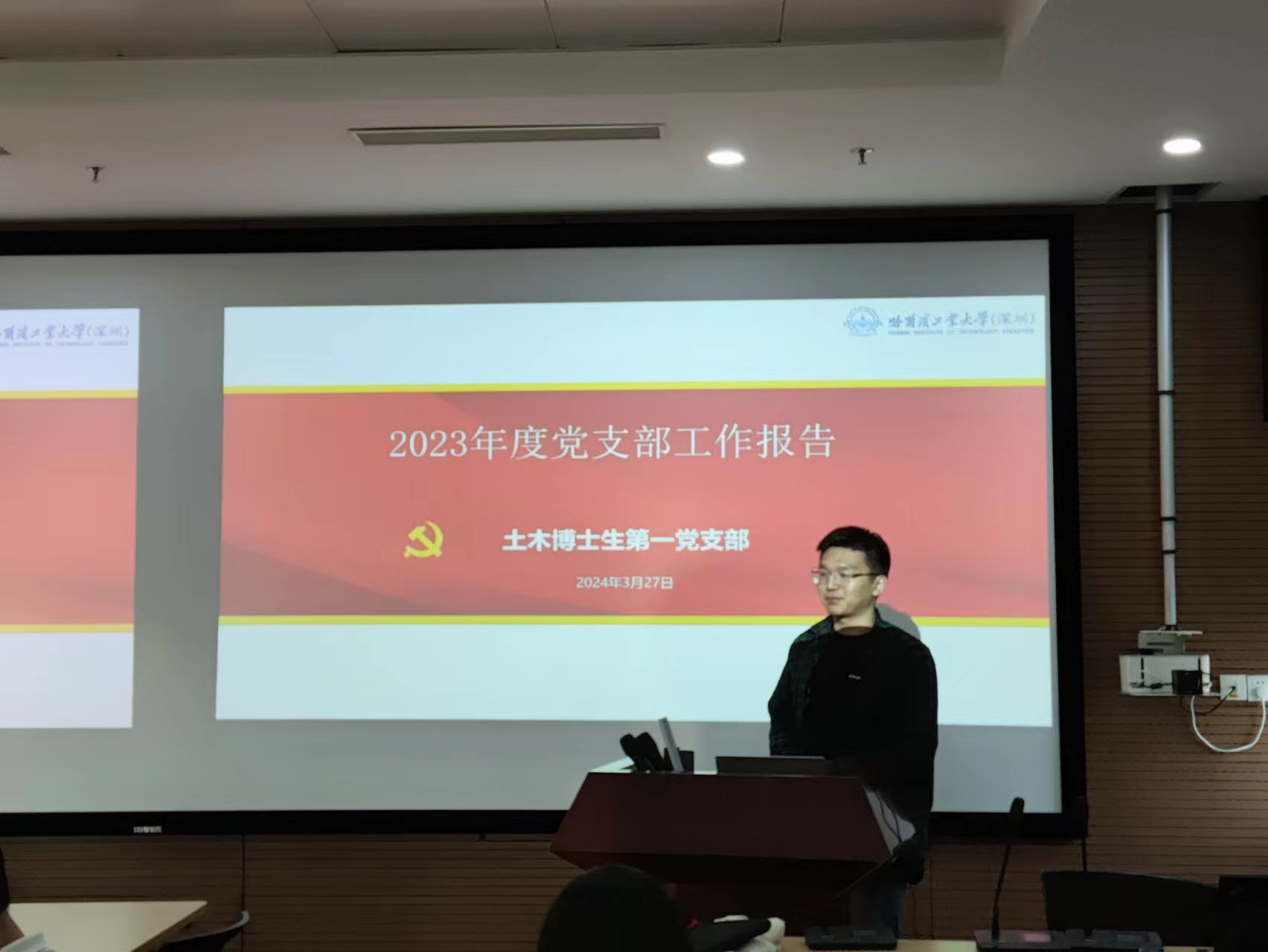 1712045767500067051.png 百家乐玩法介绍 - 百家乐技巧
