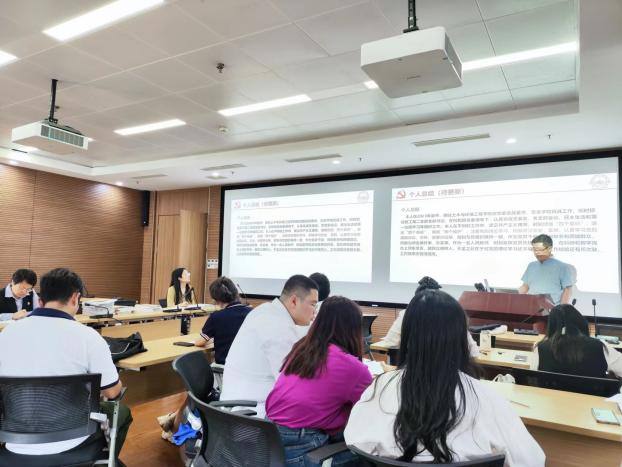 1712045767224068133.png 百家乐玩法介绍 - 百家乐技巧