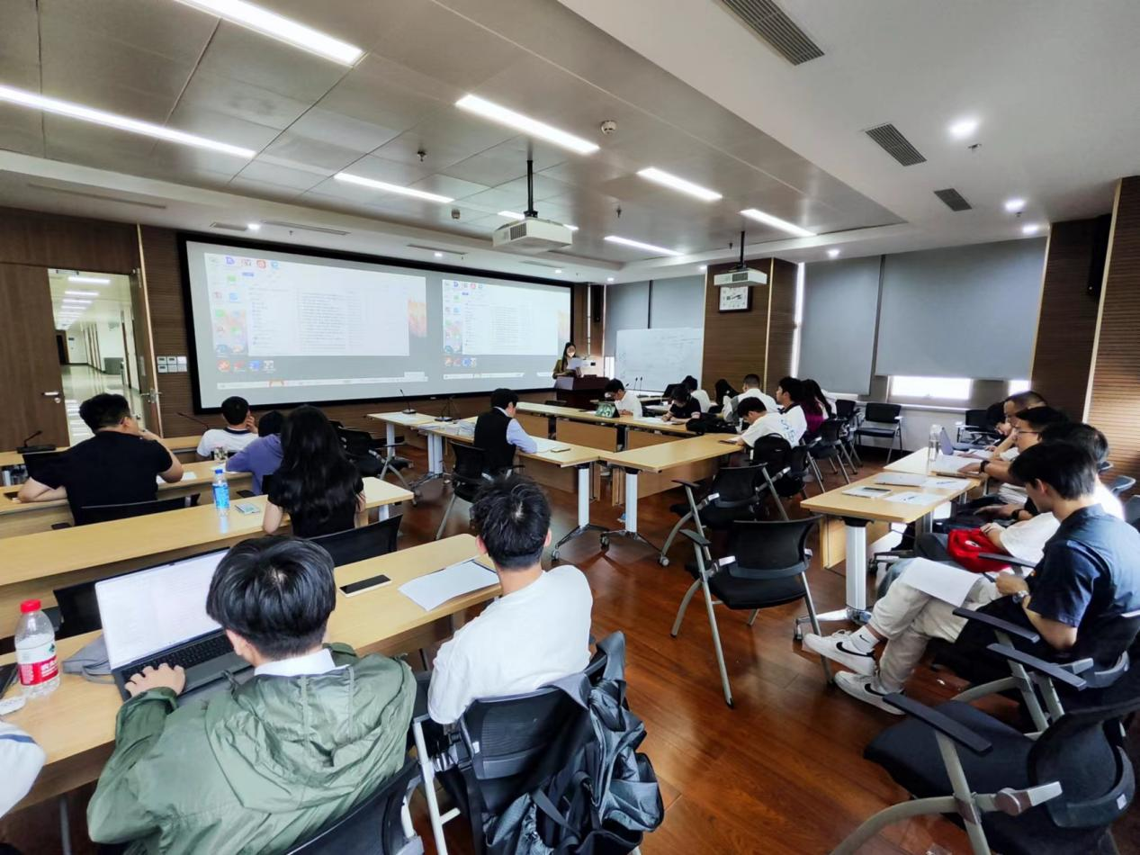 1712045767197023515.png 百家乐玩法介绍 - 百家乐技巧