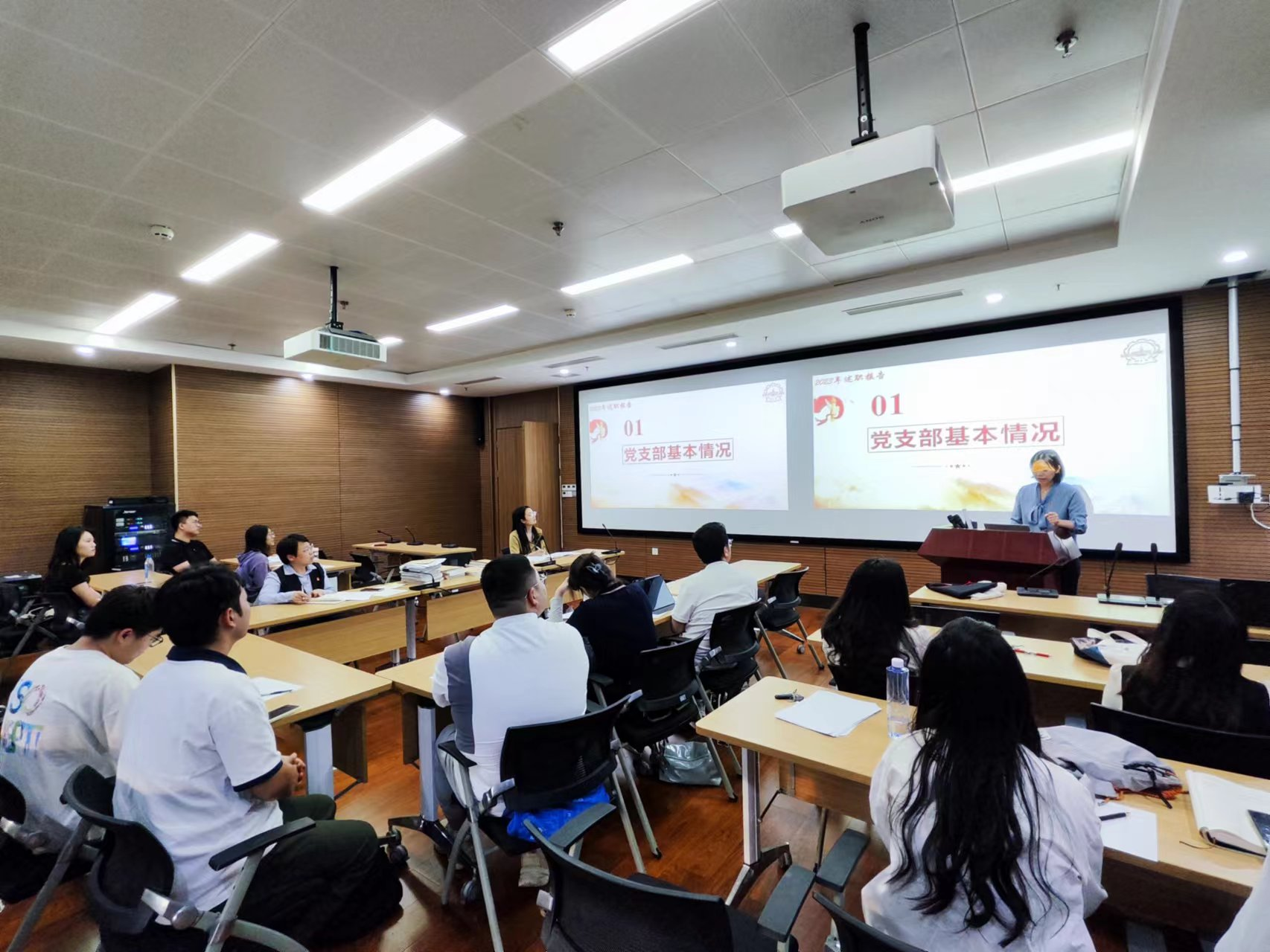 1712045767568015294.png 百家乐玩法介绍 - 百家乐技巧