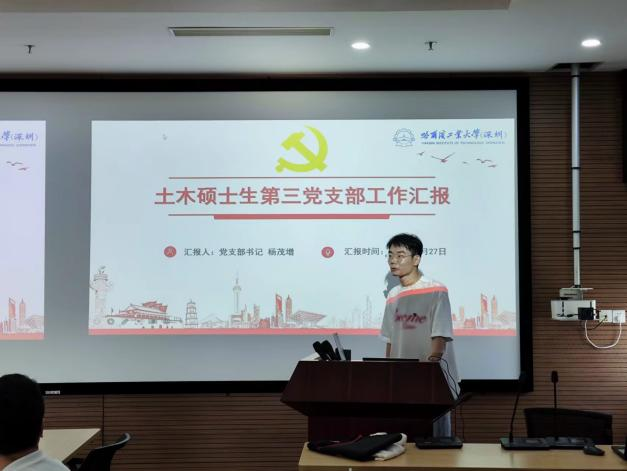 1712045767431093093.png 百家乐玩法介绍 - 百家乐技巧