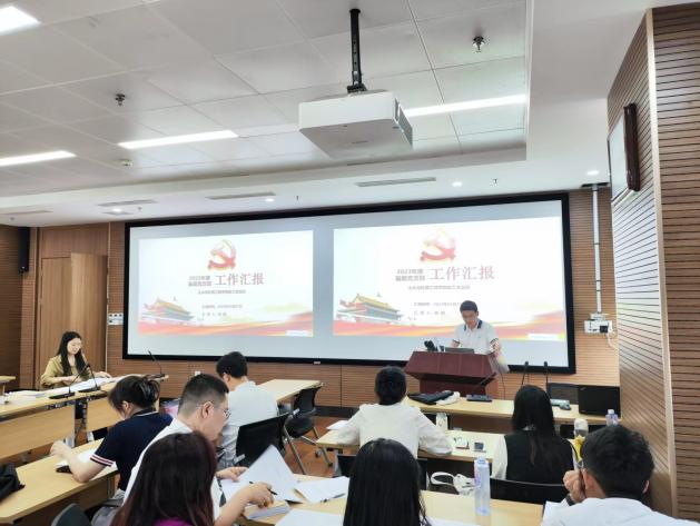 1712046009058028176.png 百家乐玩法介绍 - 百家乐技巧