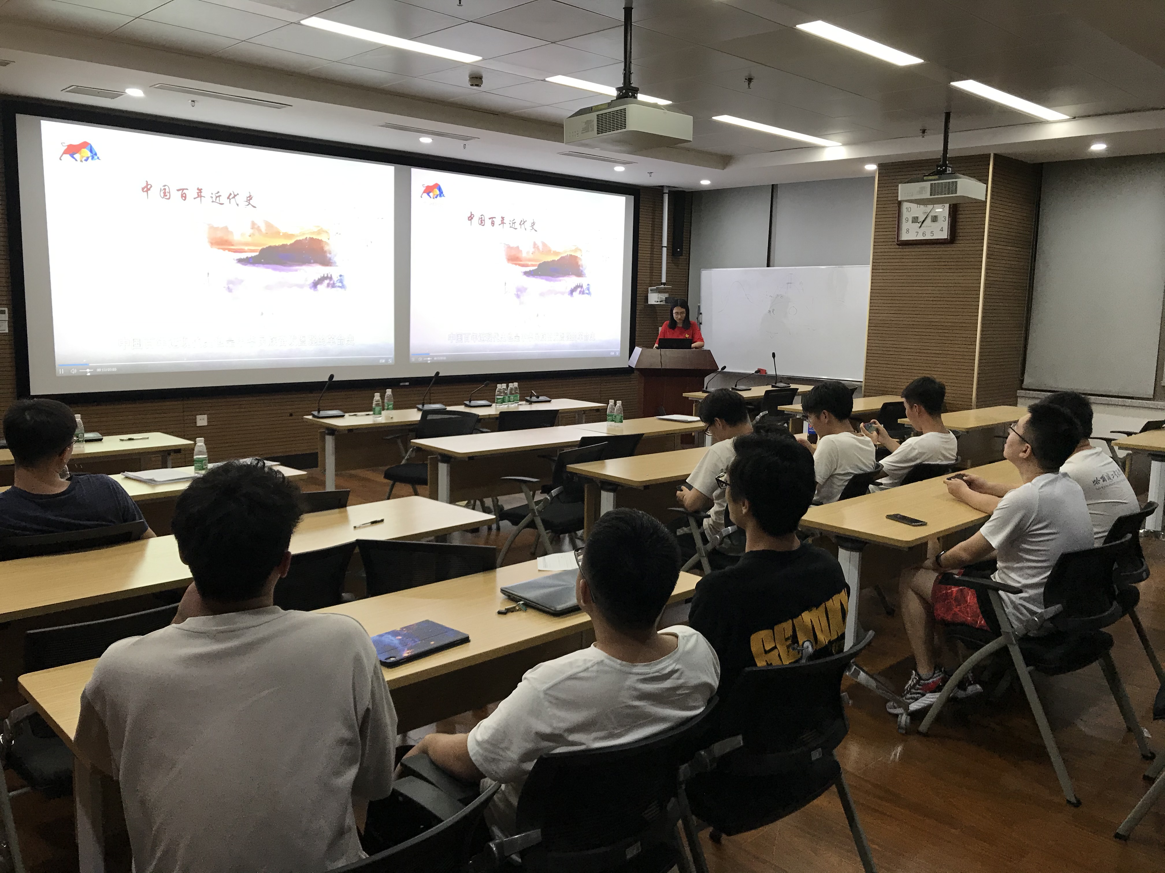 百家乐玩法介绍 - 百家乐技巧