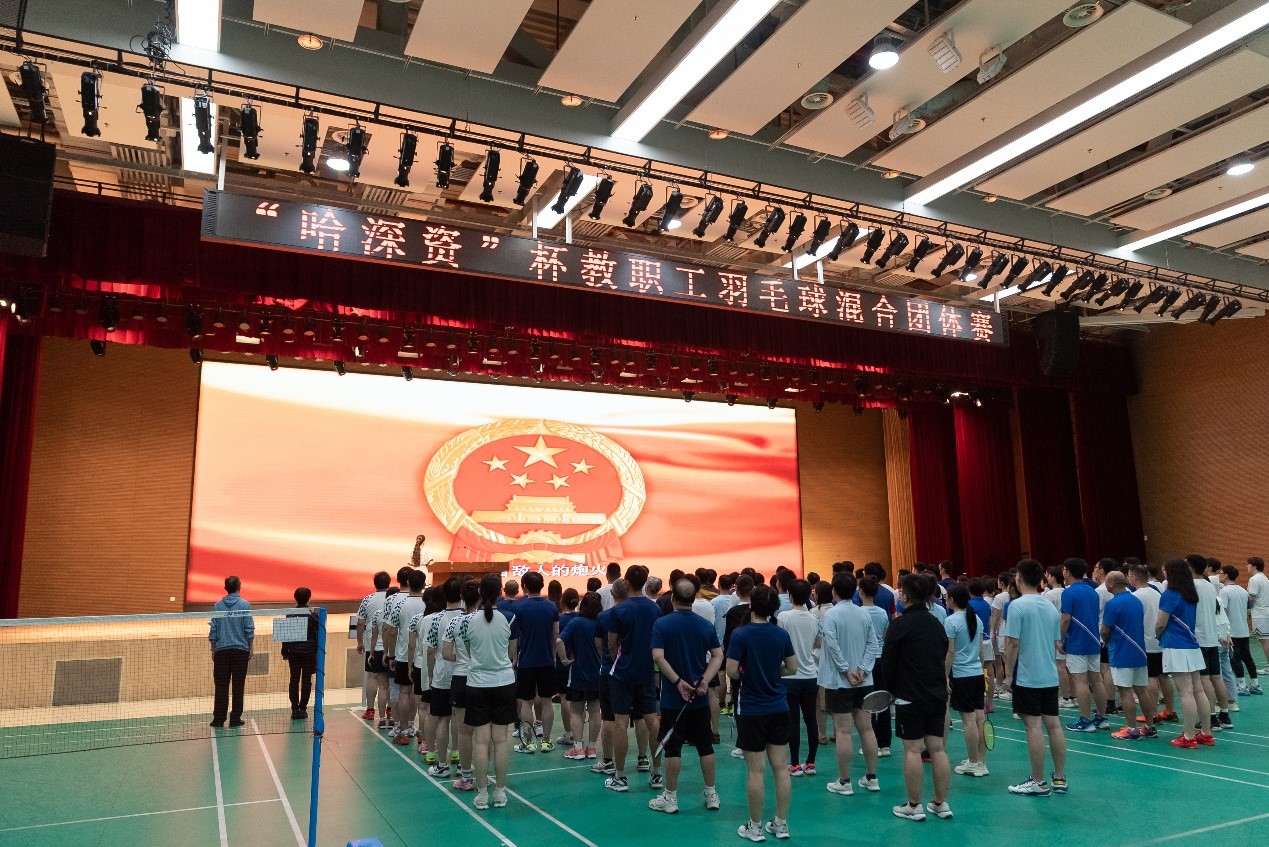 百家乐玩法介绍 - 百家乐技巧