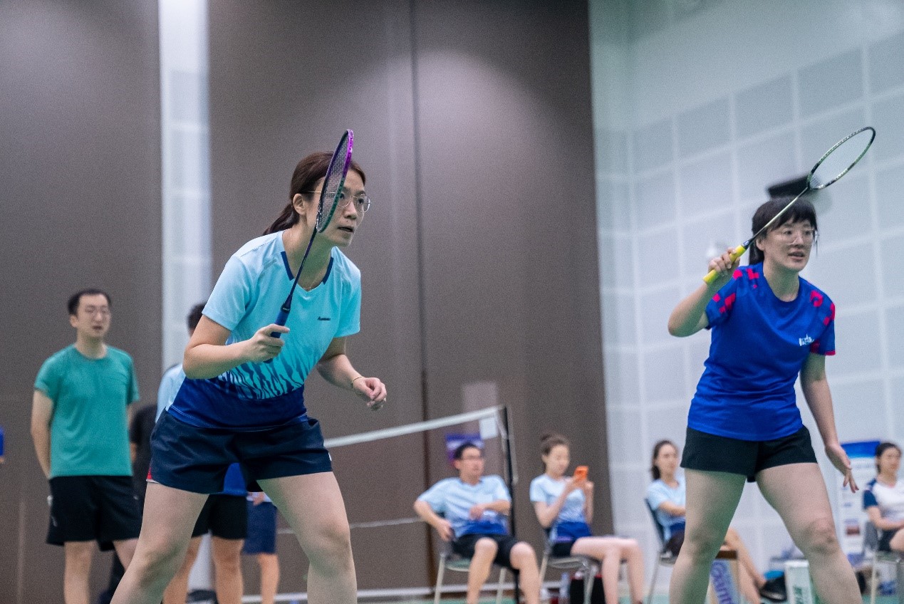 百家乐玩法介绍 - 百家乐技巧