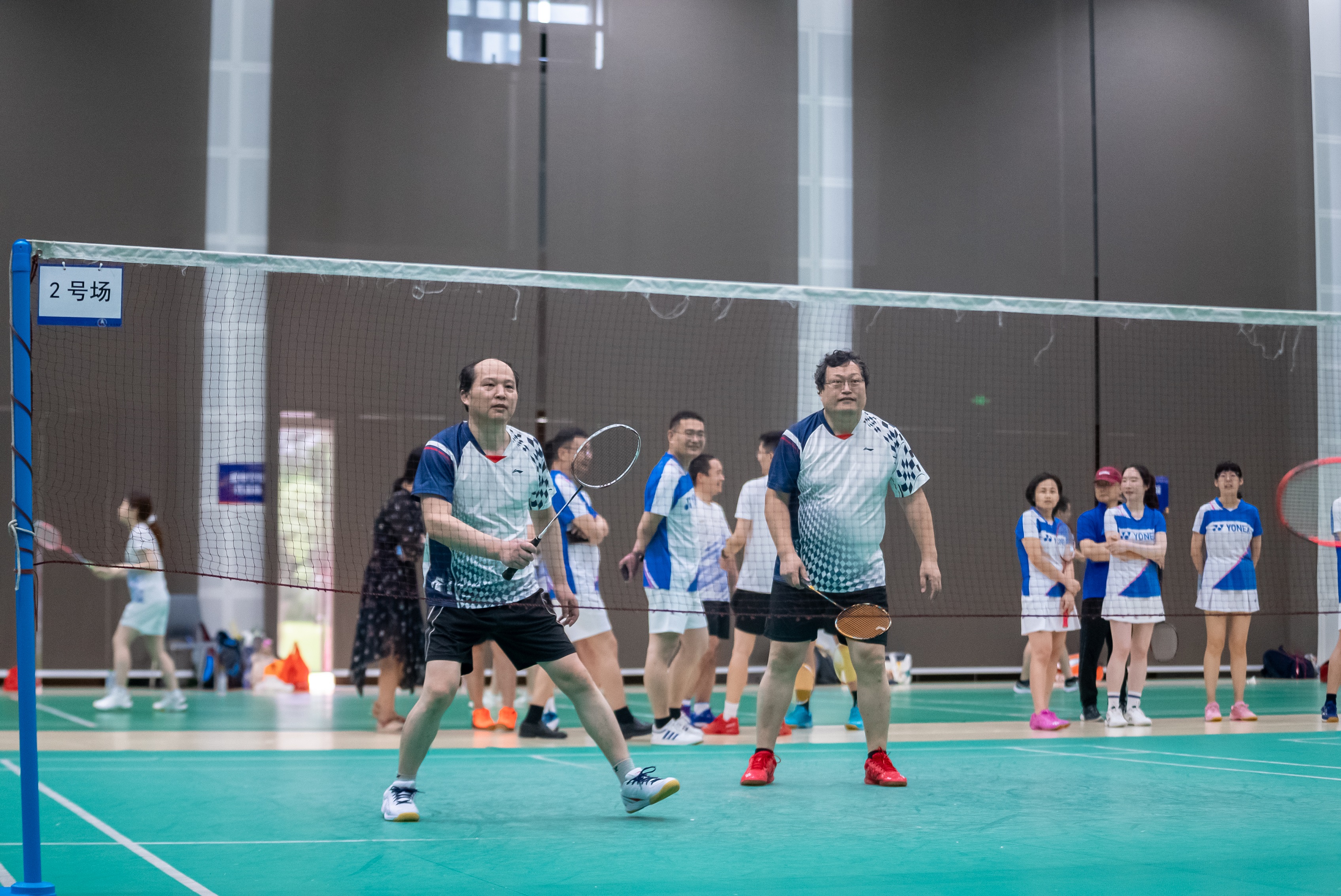 百家乐玩法介绍 - 百家乐技巧