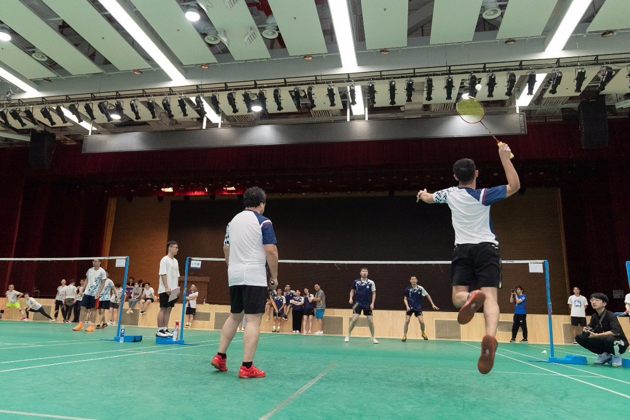 百家乐玩法介绍 - 百家乐技巧