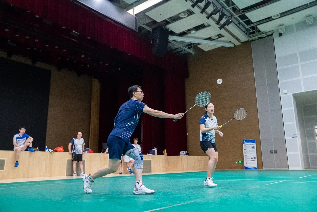 百家乐玩法介绍 - 百家乐技巧