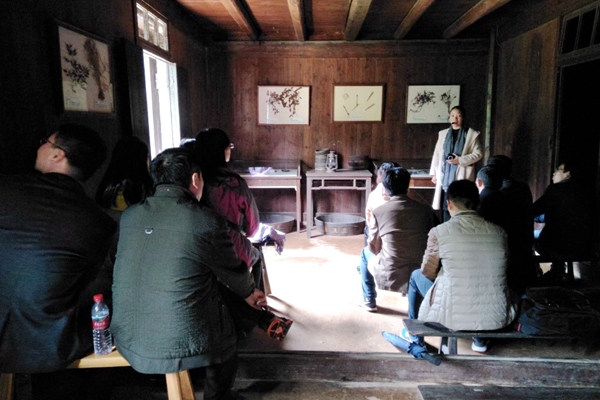 百家乐玩法介绍 - 百家乐技巧