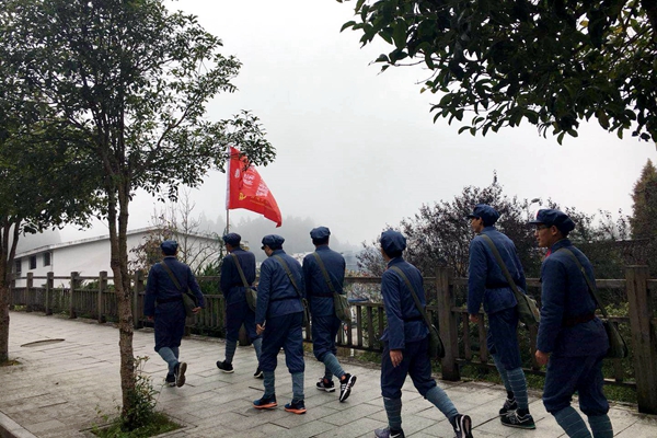 百家乐玩法介绍 - 百家乐技巧