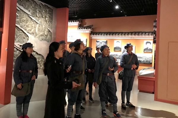 百家乐玩法介绍 - 百家乐技巧