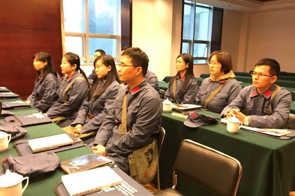 百家乐玩法介绍 - 百家乐技巧