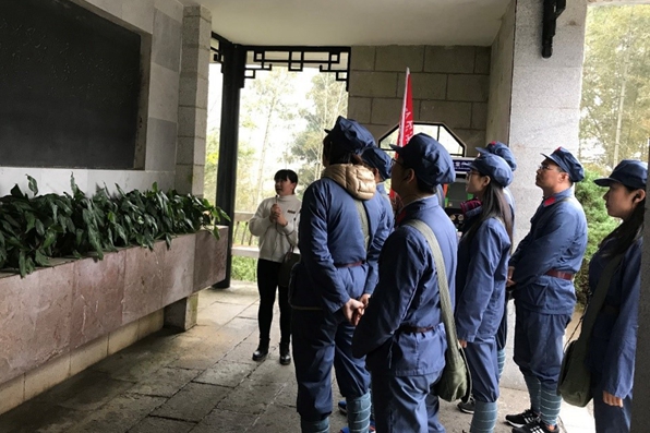 百家乐玩法介绍 - 百家乐技巧