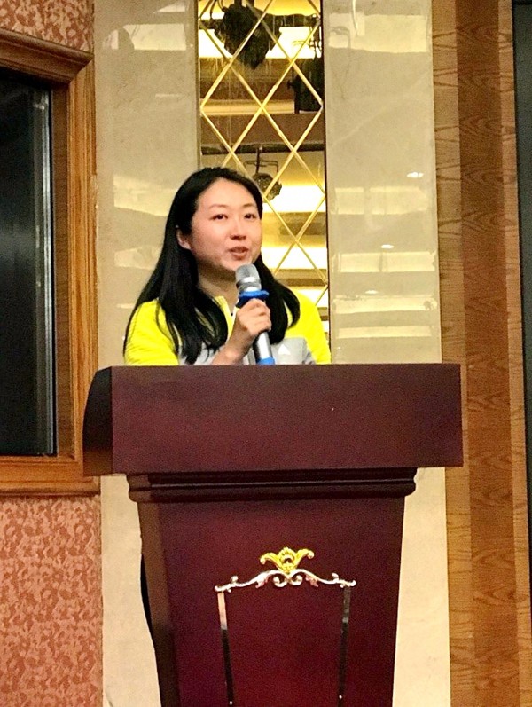 百家乐玩法介绍 - 百家乐技巧