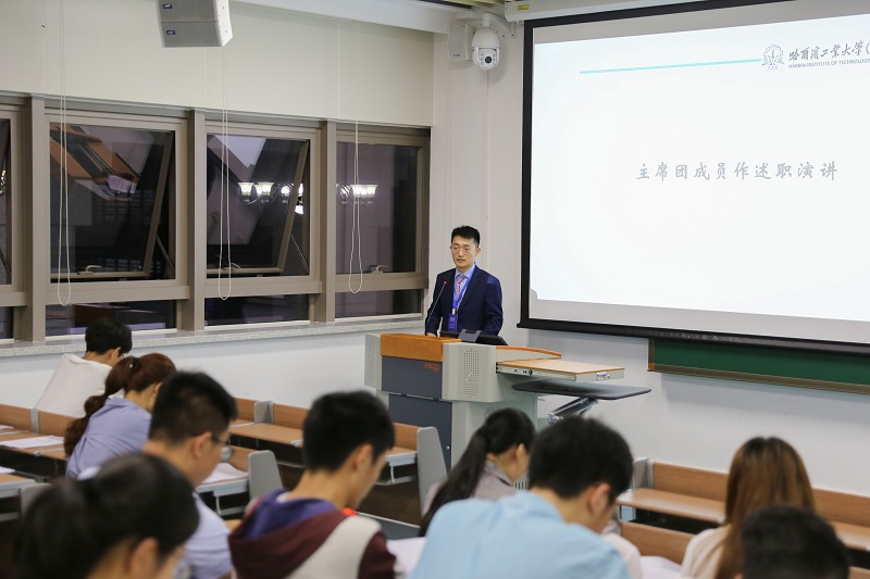 1540286304115070452.jpg 百家乐玩法介绍 - 百家乐技巧