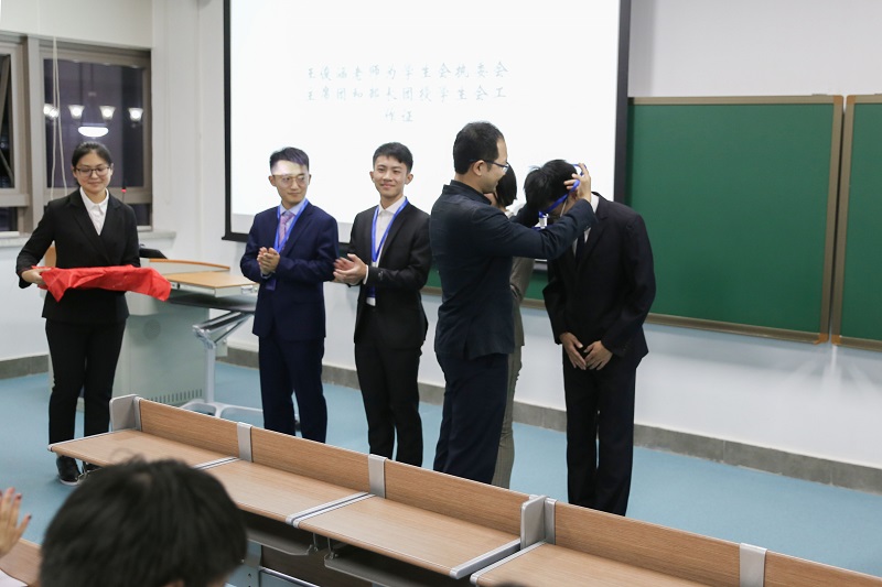 1540286300741023957.jpg 百家乐玩法介绍 - 百家乐技巧