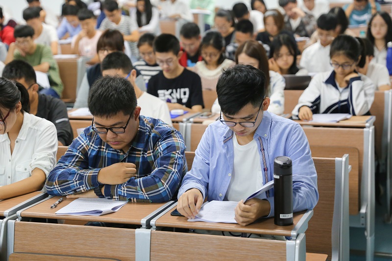 1540286297660046308.jpg 百家乐玩法介绍 - 百家乐技巧