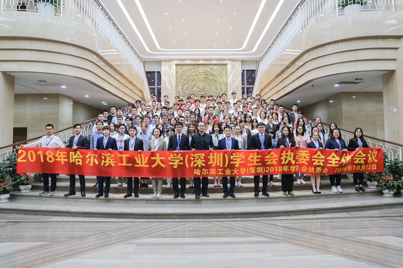 1540286307589001760.jpg 百家乐玩法介绍 - 百家乐技巧