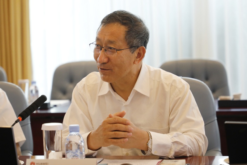 百家乐玩法介绍 - 百家乐技巧