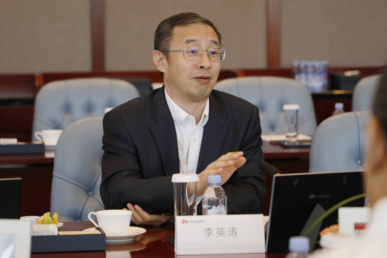 百家乐玩法介绍 - 百家乐技巧