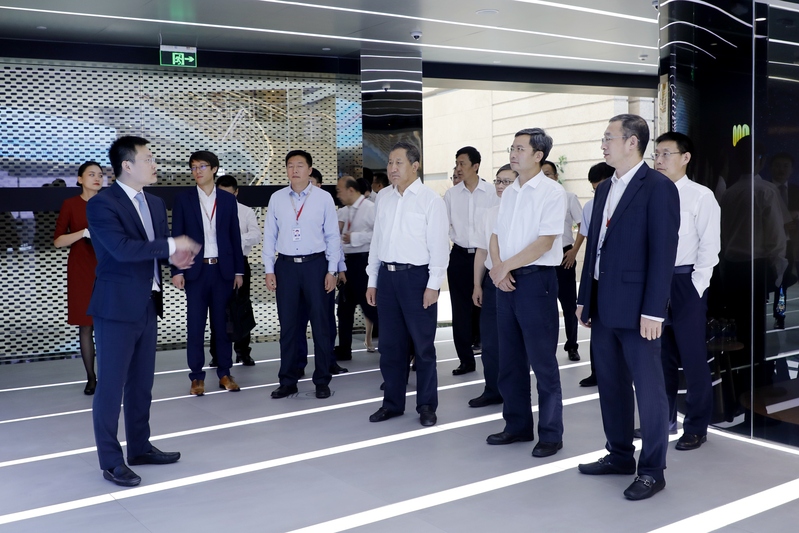 百家乐玩法介绍 - 百家乐技巧