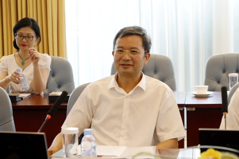 百家乐玩法介绍 - 百家乐技巧