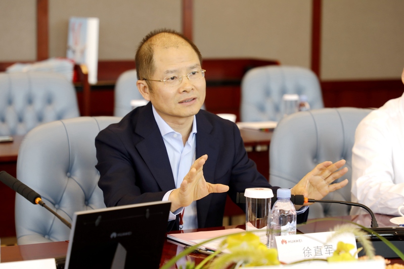 百家乐玩法介绍 - 百家乐技巧