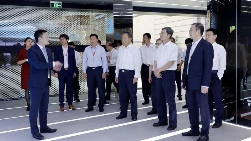 百家乐玩法介绍 - 百家乐技巧