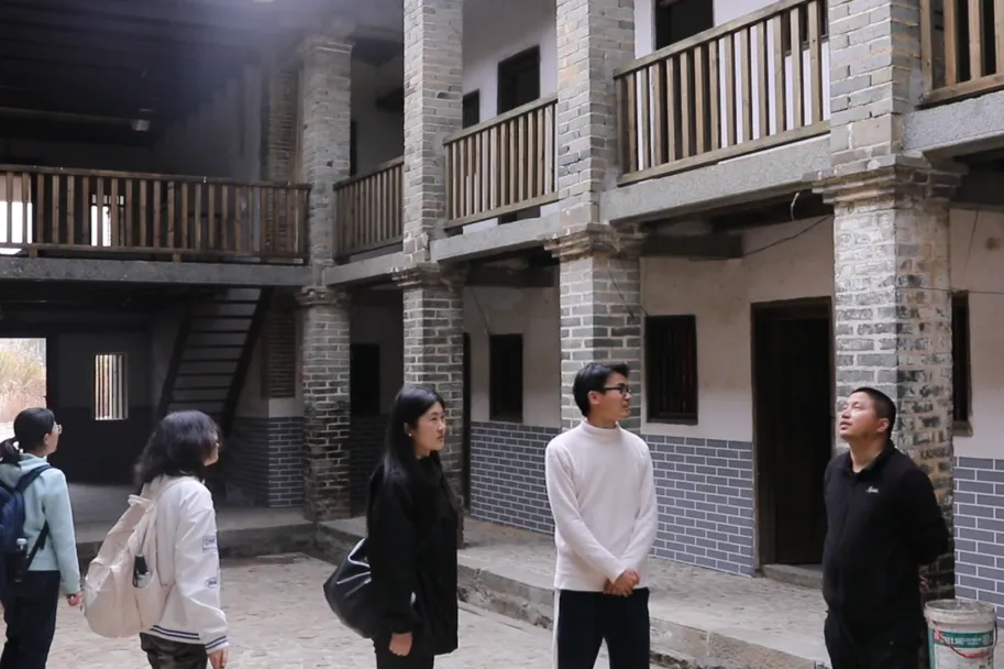 百家乐玩法介绍 - 百家乐技巧