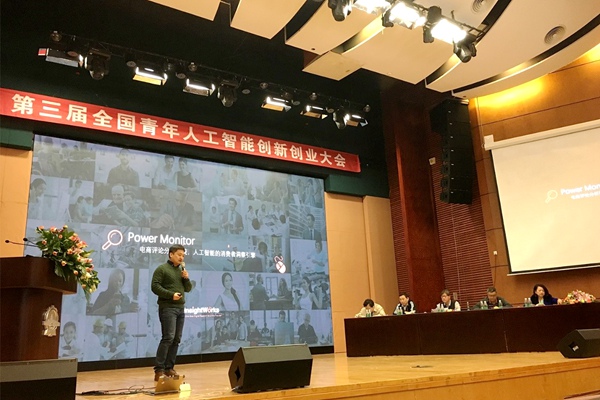 百家乐玩法介绍 - 百家乐技巧