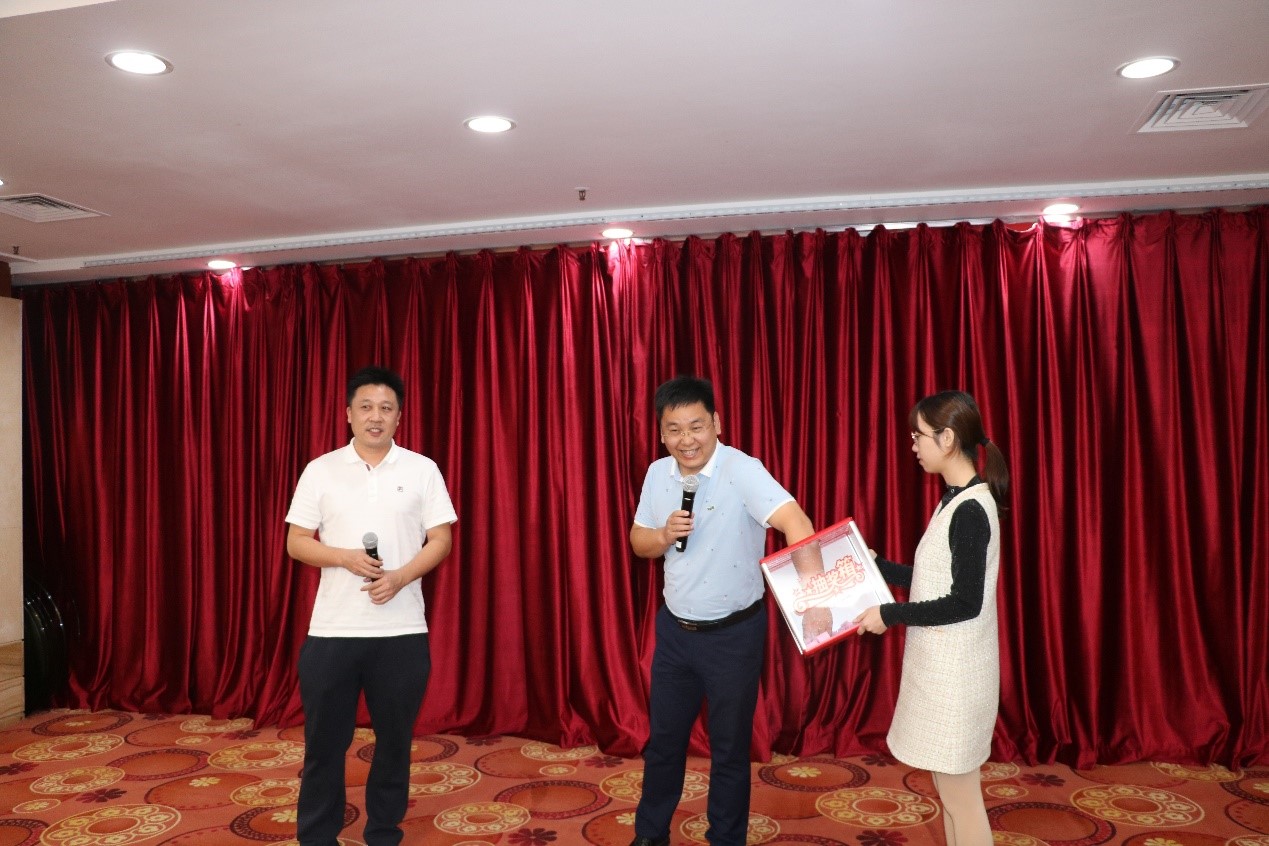 百家乐玩法介绍 - 百家乐技巧