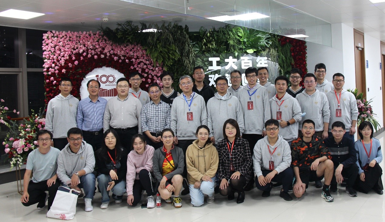 百家乐玩法介绍 - 百家乐技巧