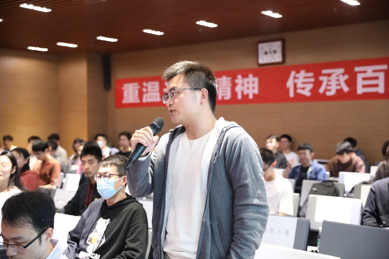 百家乐玩法介绍 - 百家乐技巧