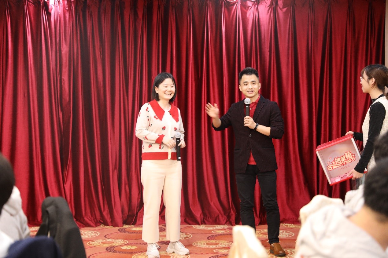 百家乐玩法介绍 - 百家乐技巧