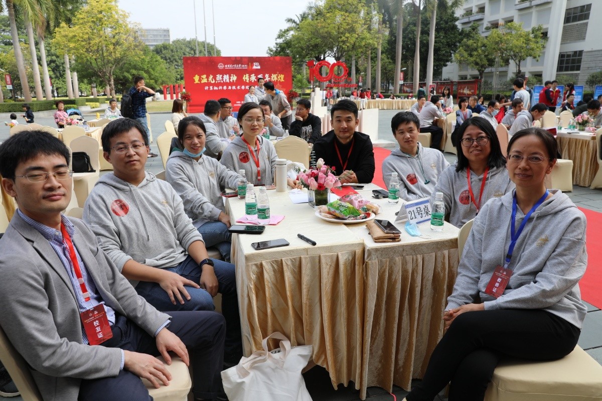 百家乐玩法介绍 - 百家乐技巧