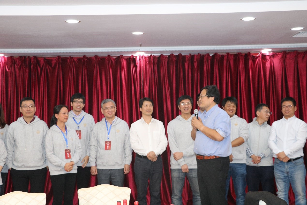 百家乐玩法介绍 - 百家乐技巧