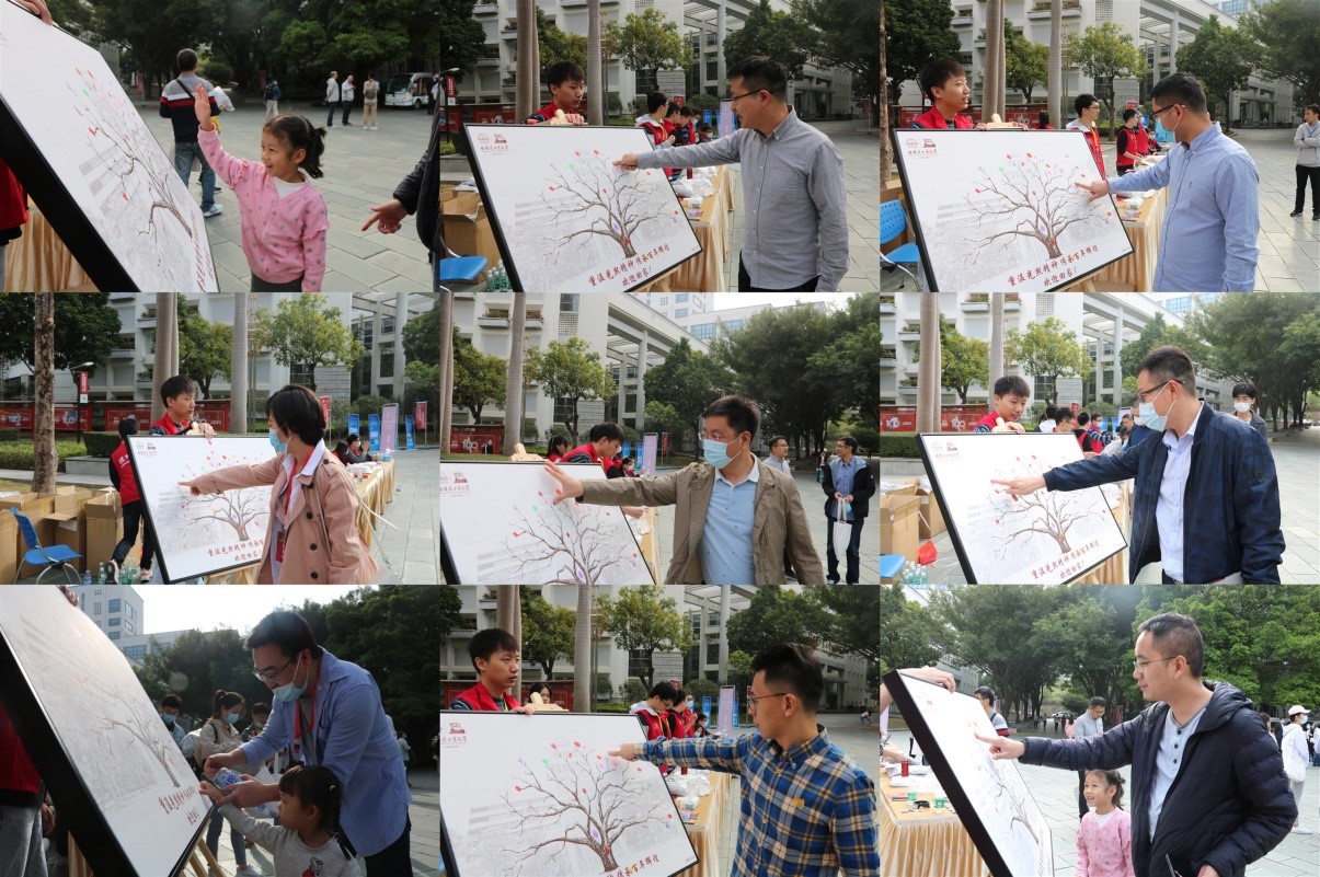 百家乐玩法介绍 - 百家乐技巧