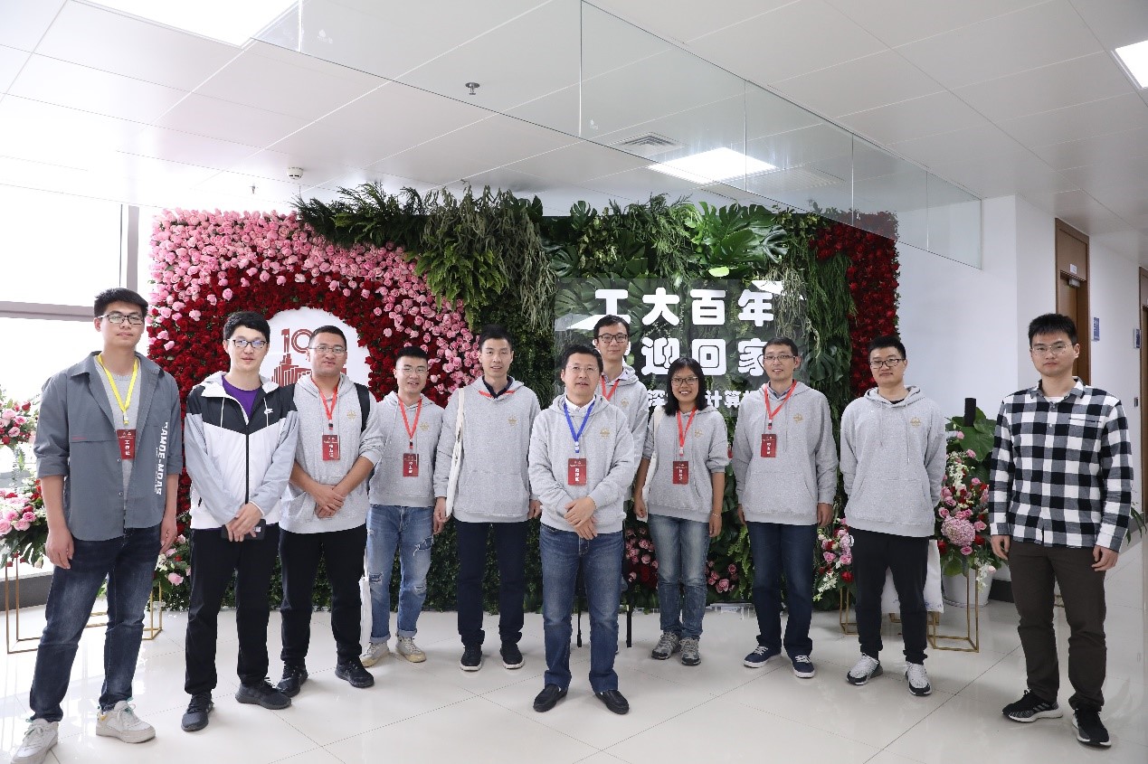 百家乐玩法介绍 - 百家乐技巧