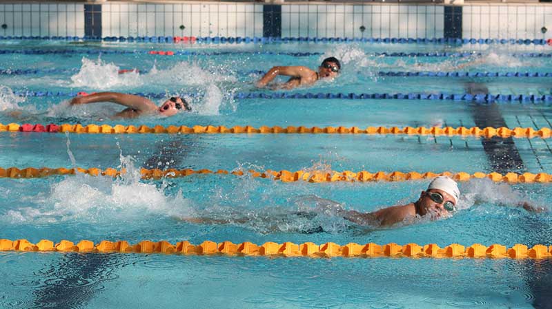 百家乐玩法介绍 - 百家乐技巧