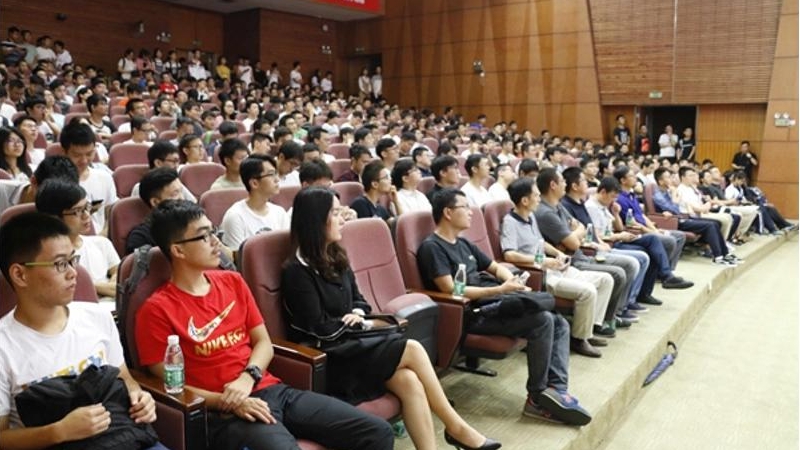 百家乐玩法介绍 - 百家乐技巧