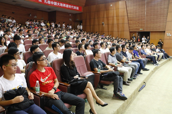 百家乐玩法介绍 - 百家乐技巧