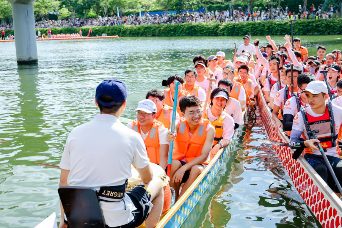 百家乐玩法介绍 - 百家乐技巧