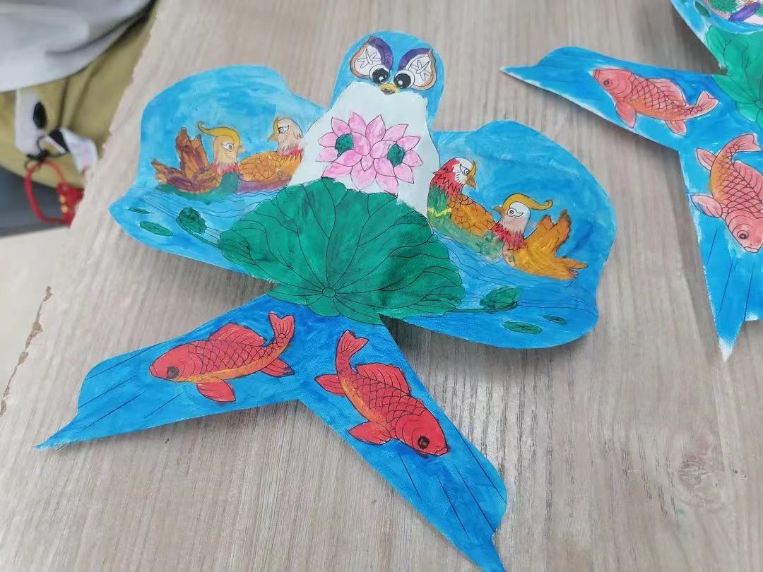 百家乐玩法介绍 - 百家乐技巧