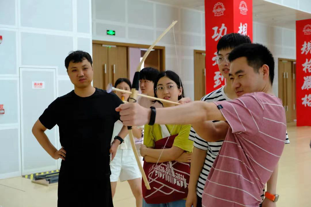 百家乐玩法介绍 - 百家乐技巧