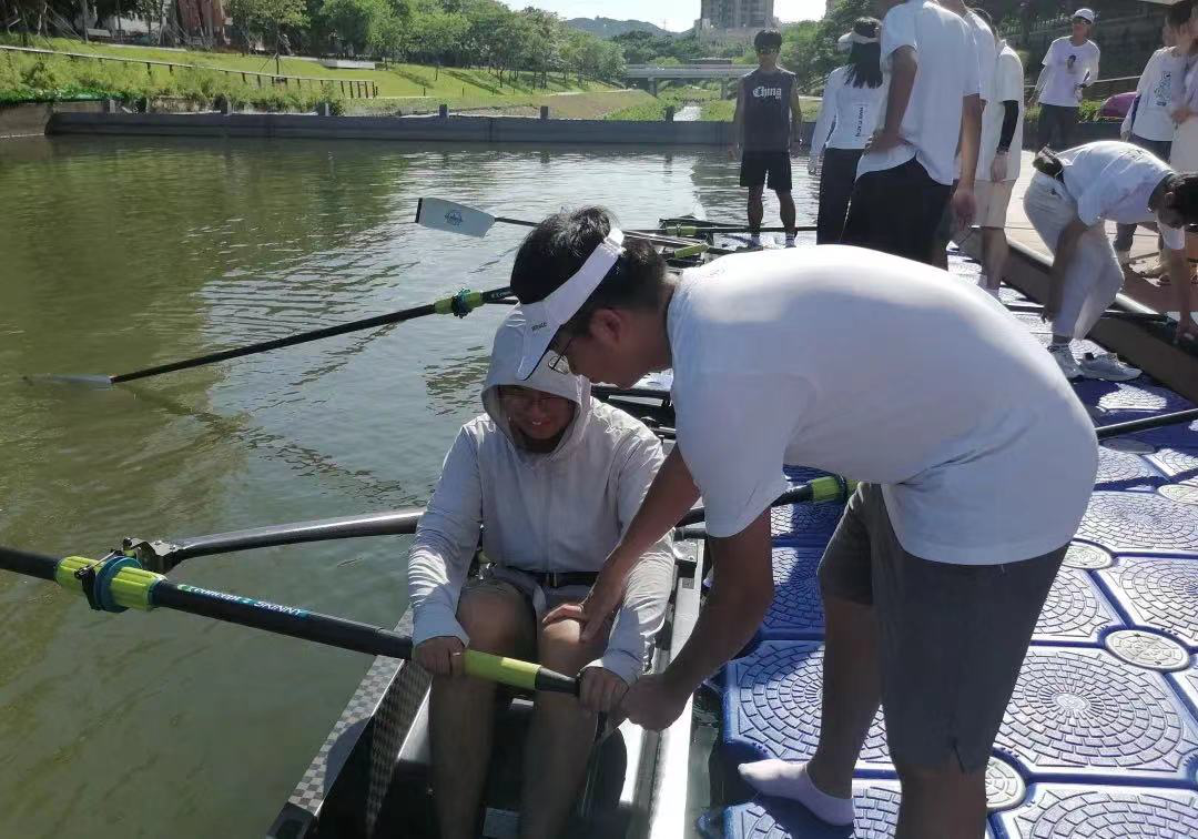 百家乐玩法介绍 - 百家乐技巧