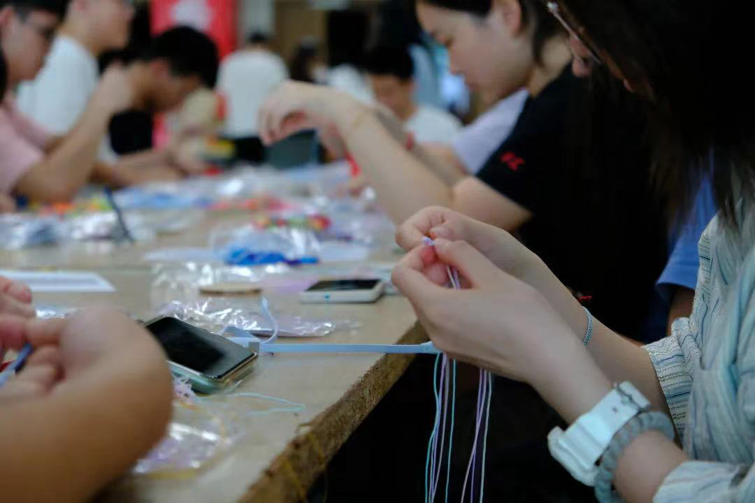 百家乐玩法介绍 - 百家乐技巧