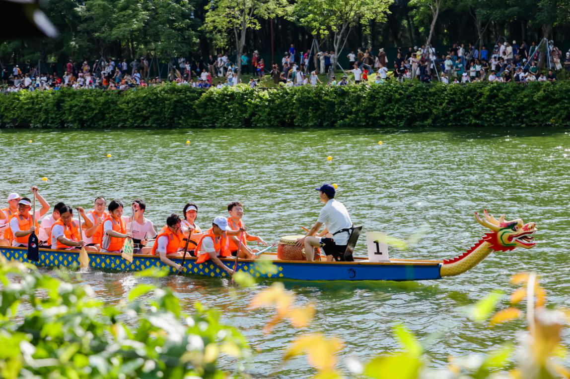 百家乐玩法介绍 - 百家乐技巧